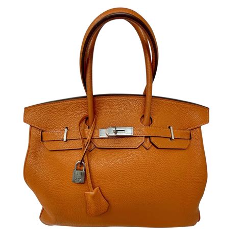 hermes birkin 35 togo leather|hermes birkin 35 size.